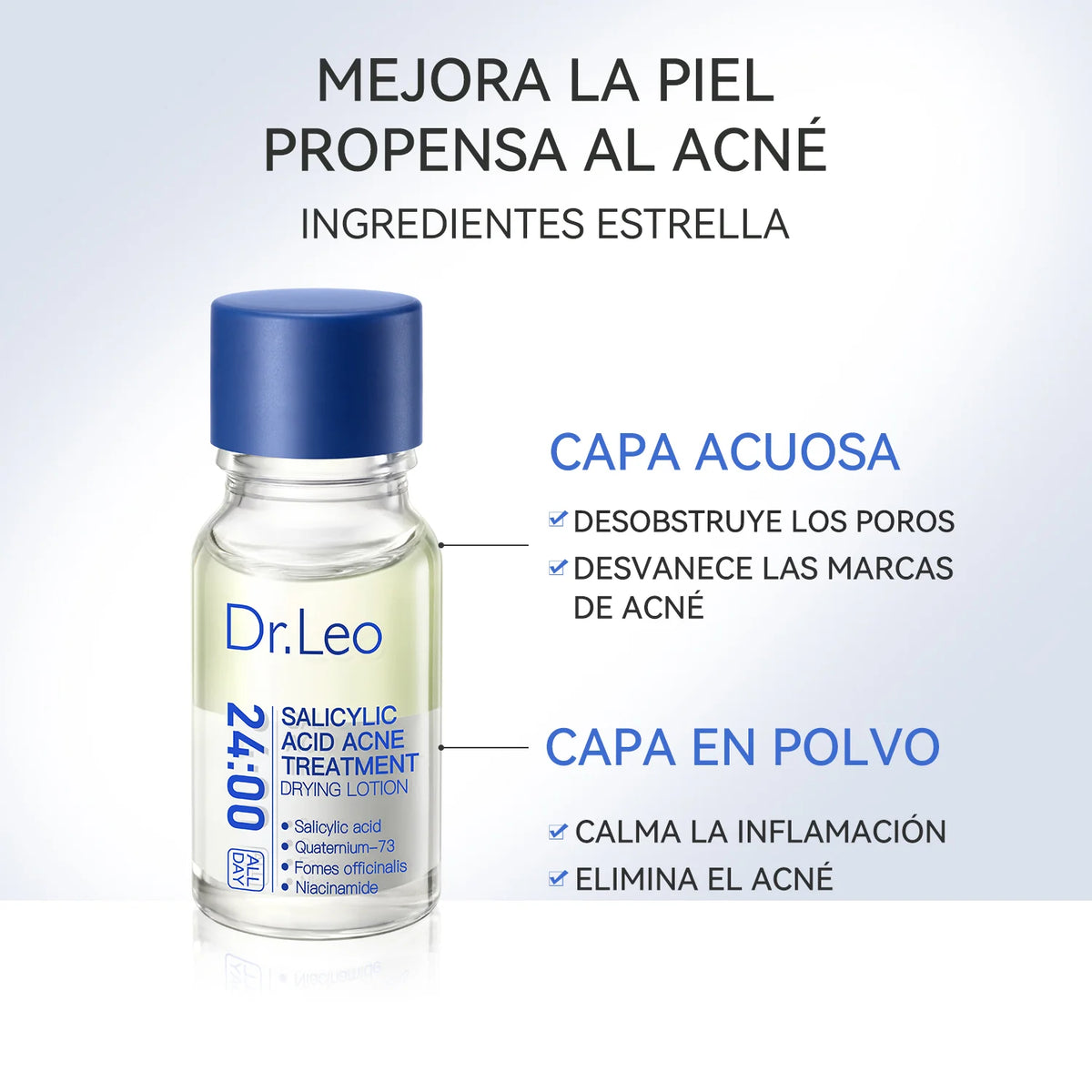 RelaxScalp™ – Peine Masajeador Eléctrico con Luz Roja
