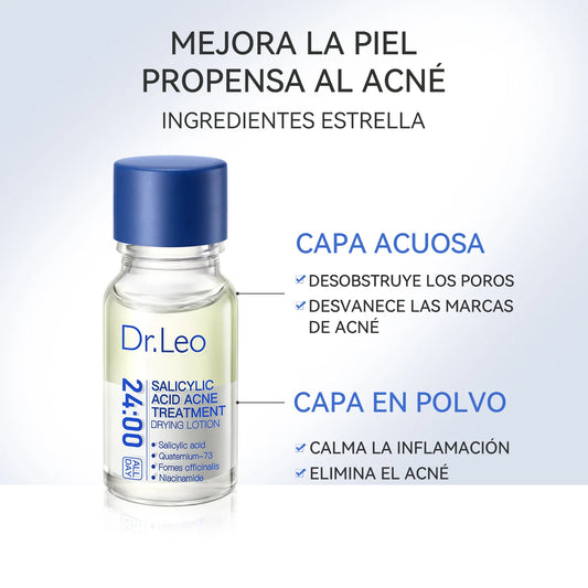RelaxScalp™ – Peine Masajeador Eléctrico con Luz Roja