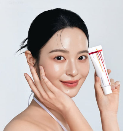 CENTELLIAN24 Madeca Cream Time Reverse